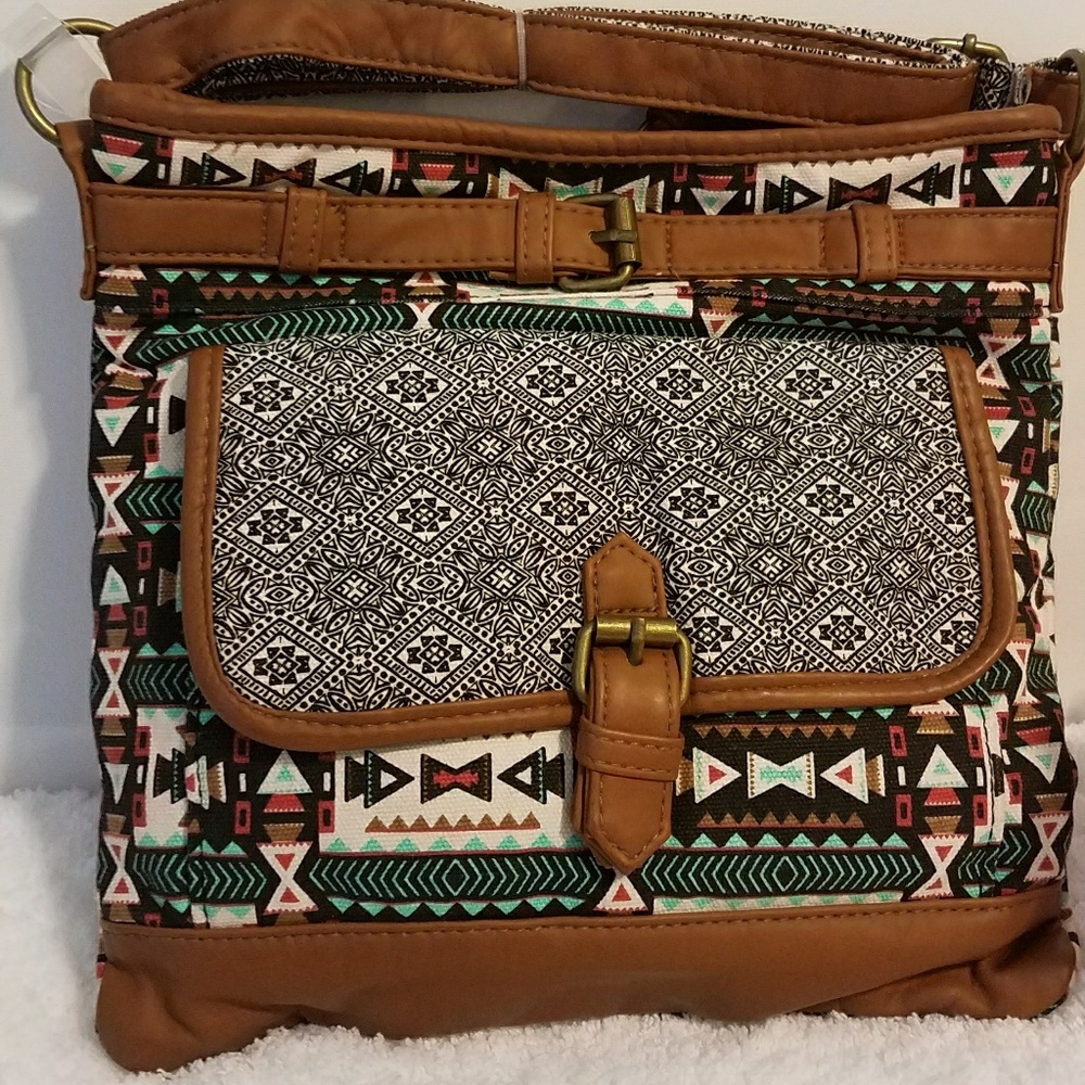 🚫SOLD🚫 - Picture 2 of 6